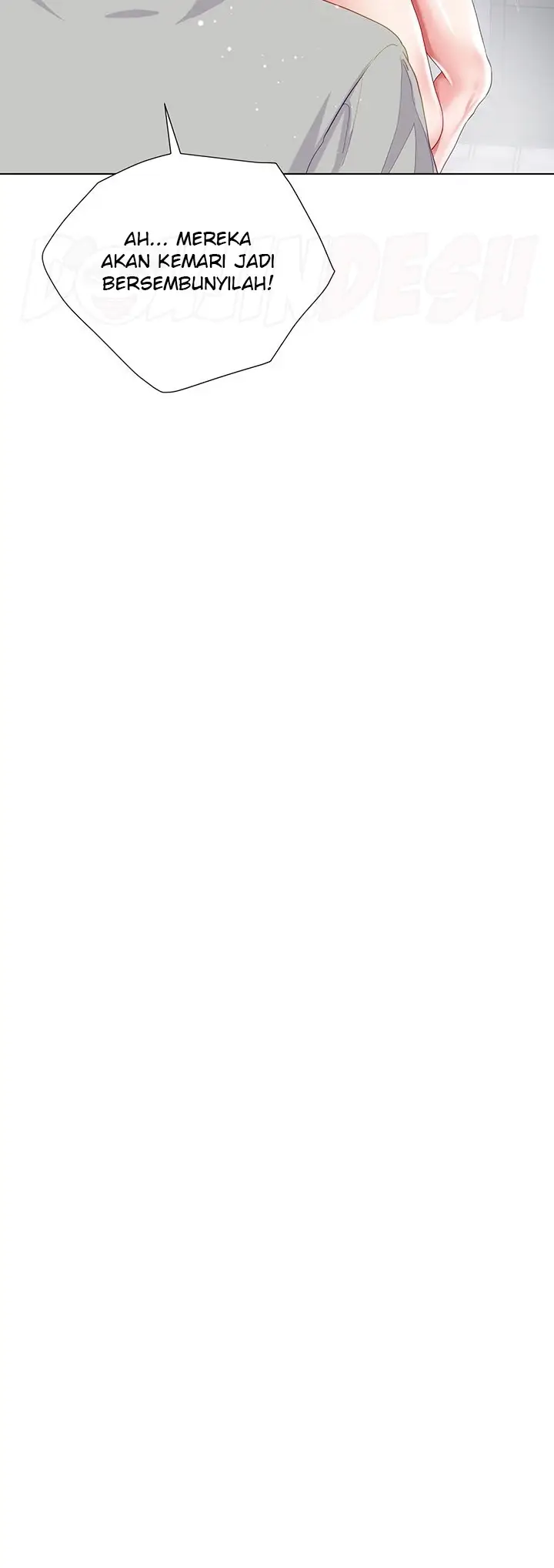 image-komik-my-sister-in-laws-skirt-chapter-33-58/67