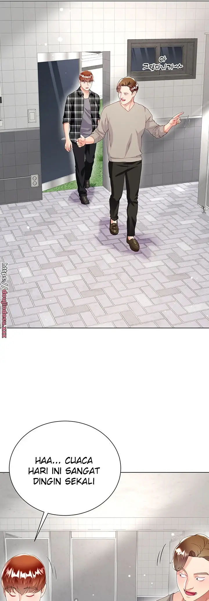 image-komik-my-sister-in-laws-skirt-chapter-33-59/67