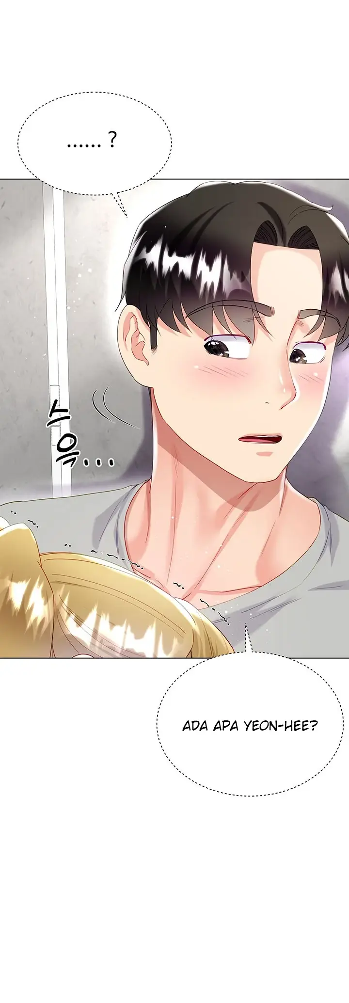 image-komik-my-sister-in-laws-skirt-chapter-33-62/67