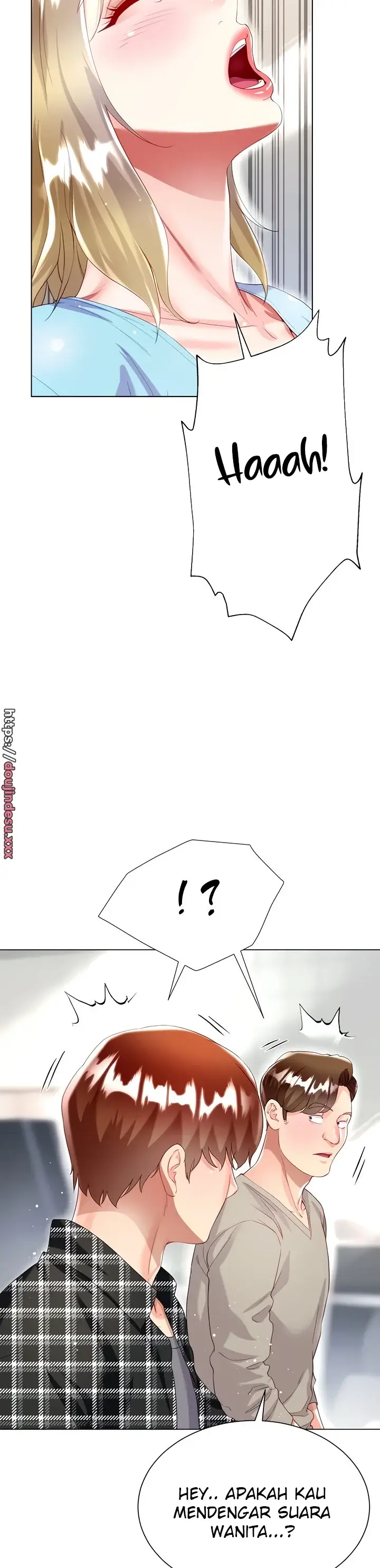 image-komik-my-sister-in-laws-skirt-chapter-34-9/46