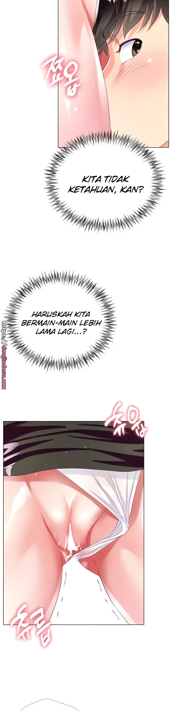 image-komik-my-sister-in-laws-skirt-chapter-34-11/46