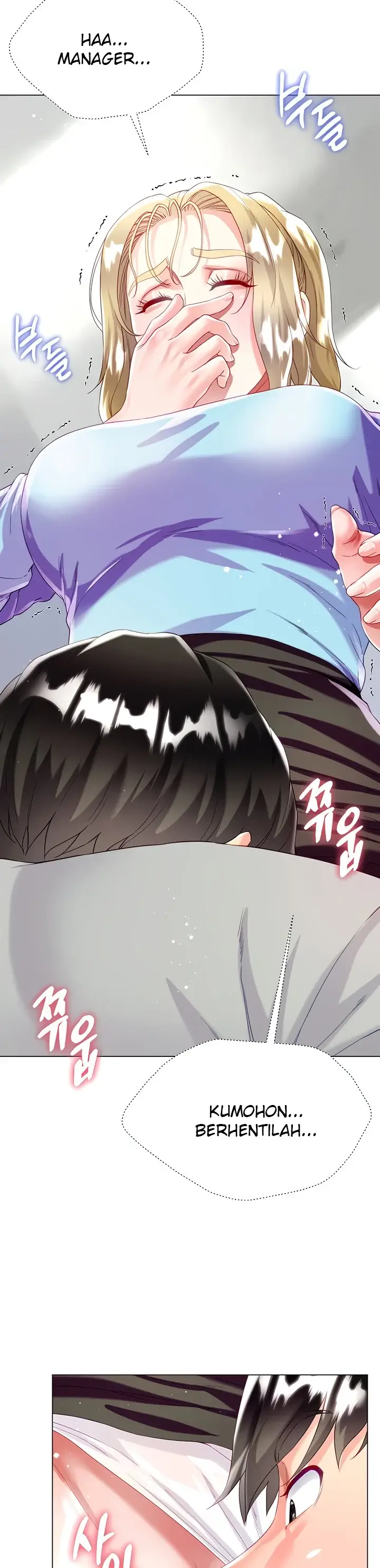 image-komik-my-sister-in-laws-skirt-chapter-34-12/46