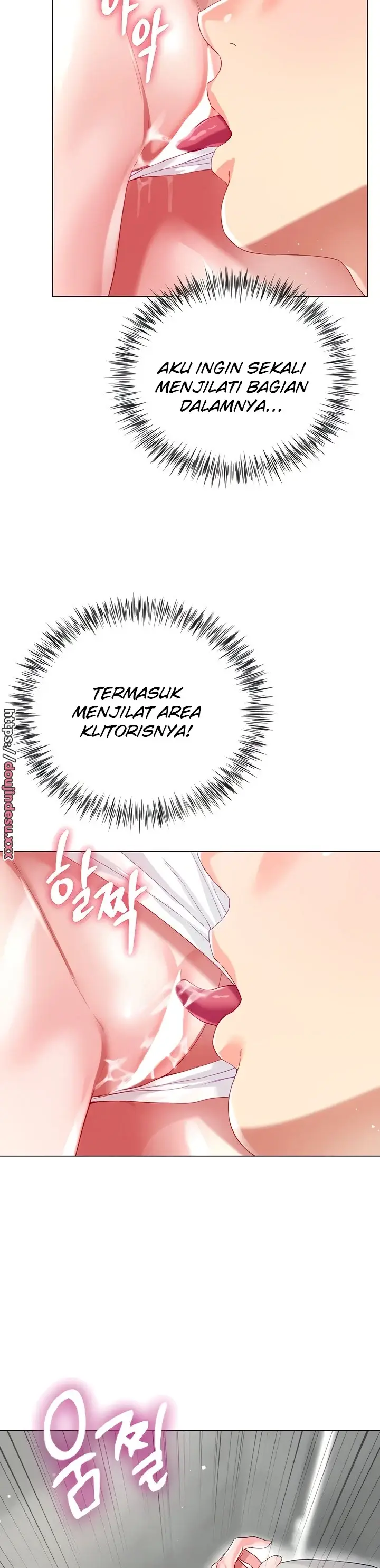 image-komik-my-sister-in-laws-skirt-chapter-34-13/46