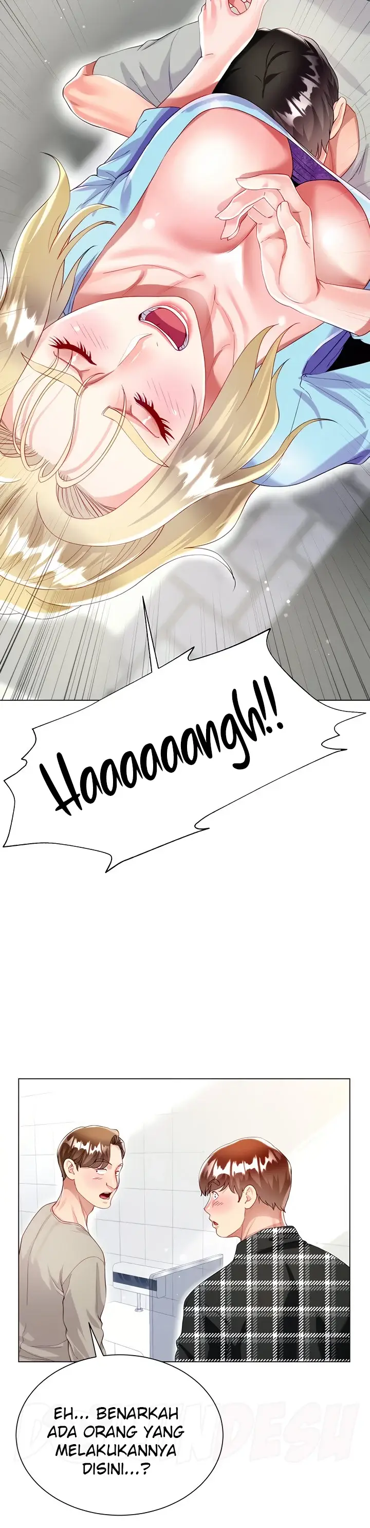 image-komik-my-sister-in-laws-skirt-chapter-34-14/46