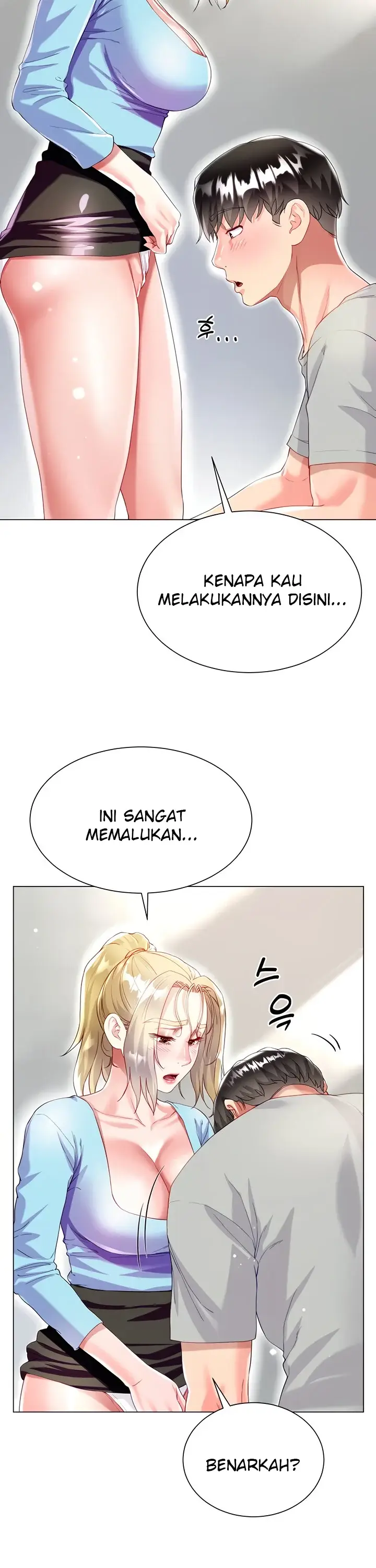 image-komik-my-sister-in-laws-skirt-chapter-34-16/46