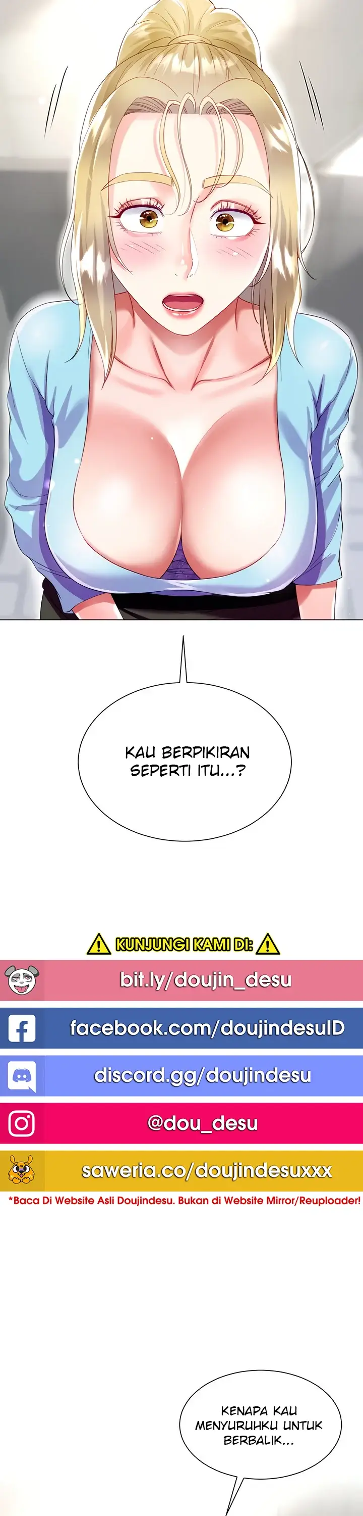 image-komik-my-sister-in-laws-skirt-chapter-34-18/46