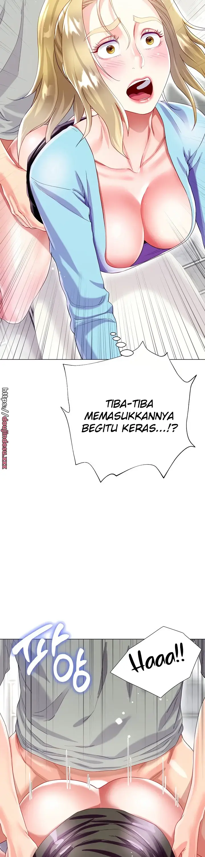 image-komik-my-sister-in-laws-skirt-chapter-34-23/46