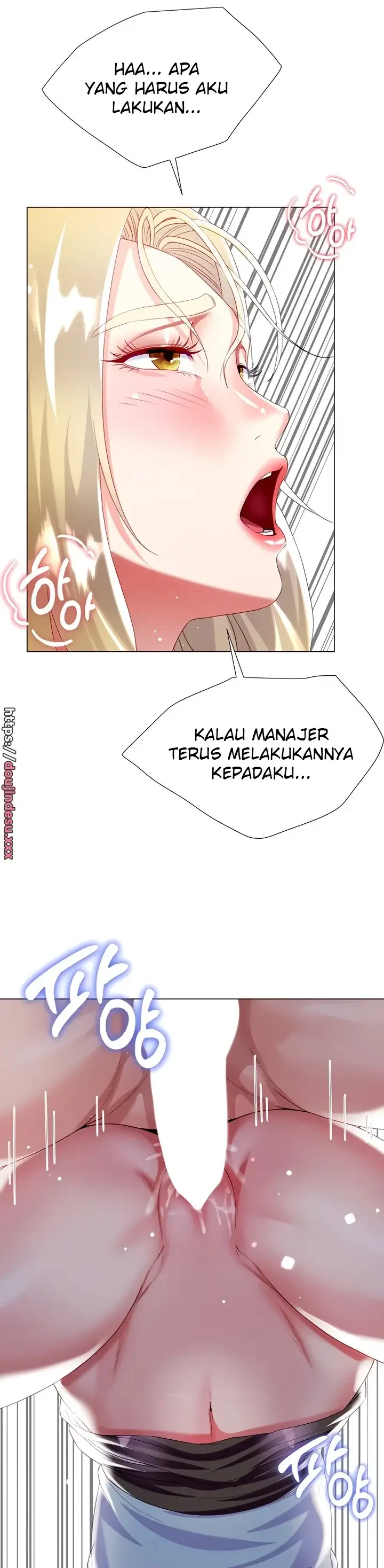 image-komik-my-sister-in-laws-skirt-chapter-34-25/46