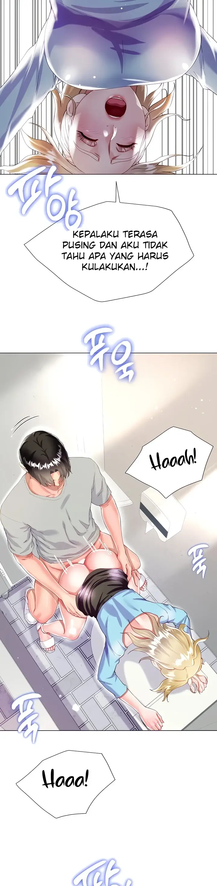 image-komik-my-sister-in-laws-skirt-chapter-34-26/46