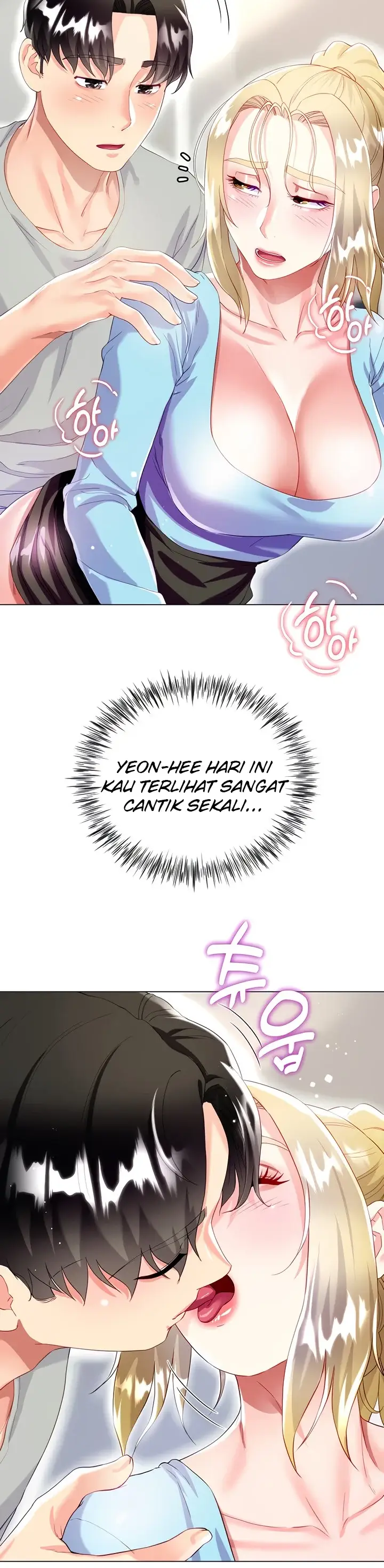 image-komik-my-sister-in-laws-skirt-chapter-34-30/46