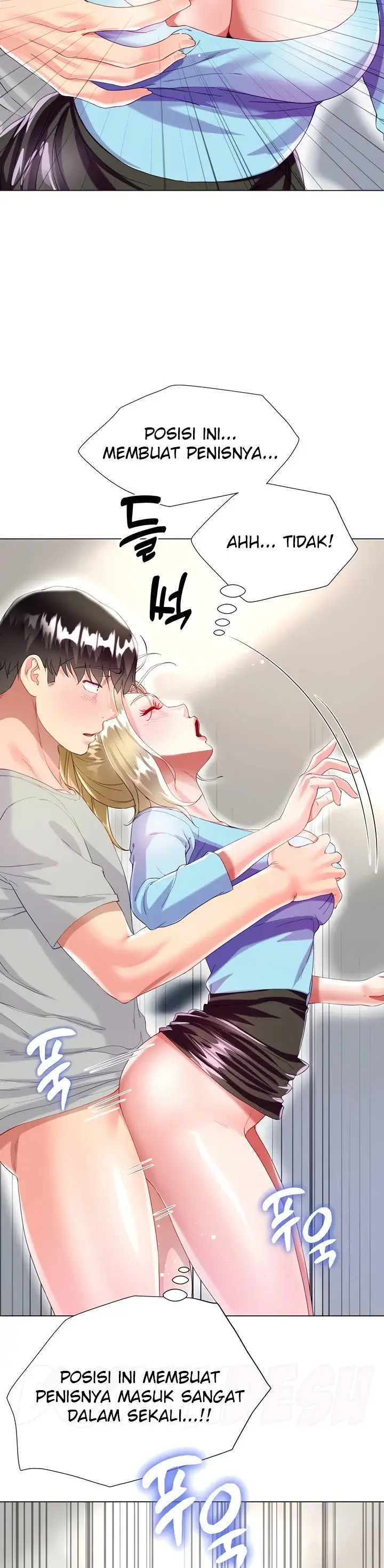 image-komik-my-sister-in-laws-skirt-chapter-34-34/46