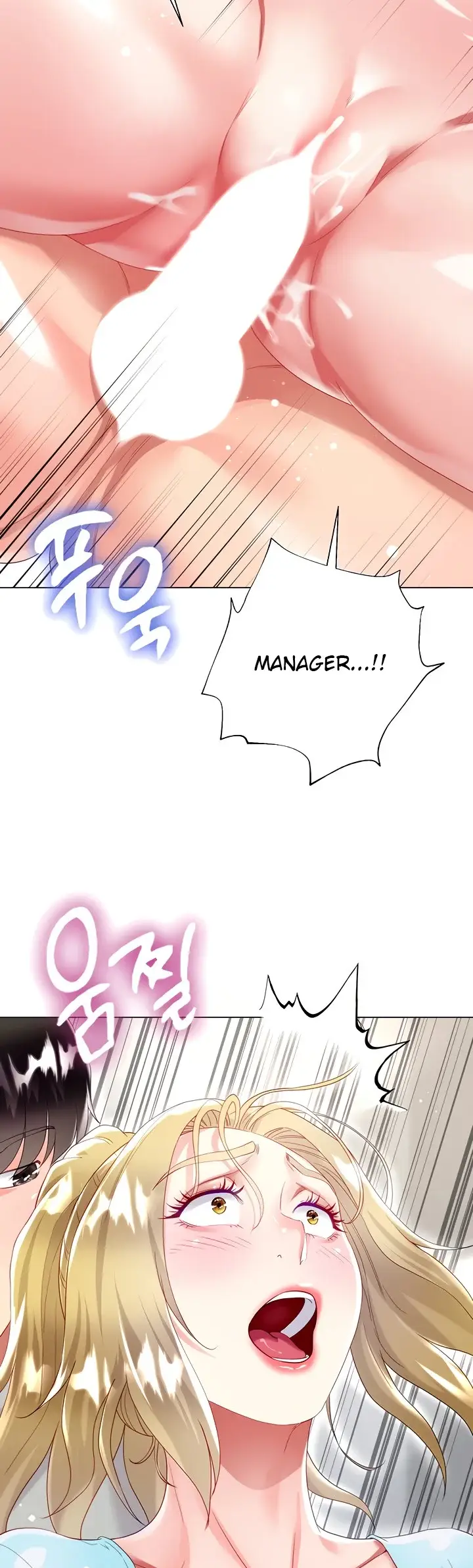 image-komik-my-sister-in-laws-skirt-chapter-34-36/46