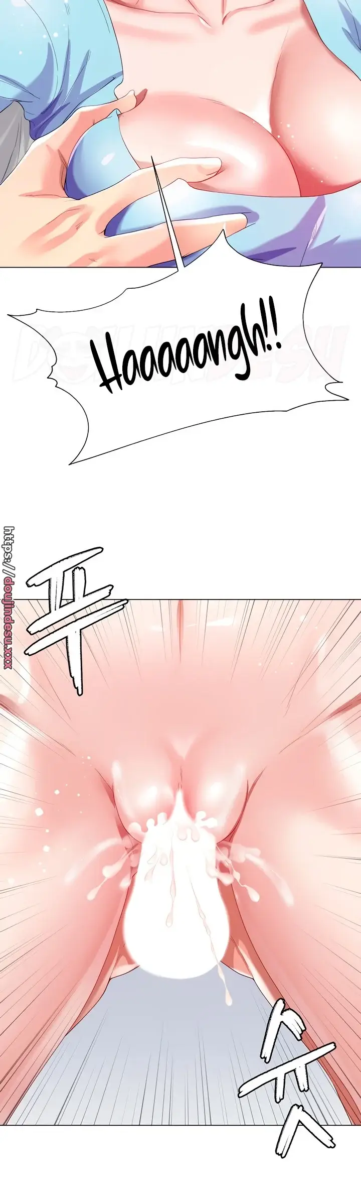 image-komik-my-sister-in-laws-skirt-chapter-34-37/46