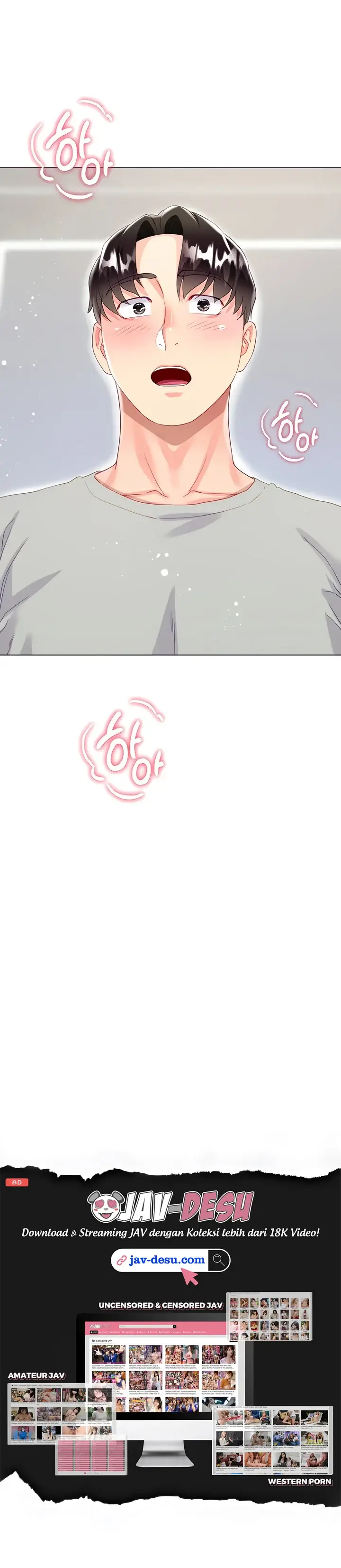 image-komik-my-sister-in-laws-skirt-chapter-34-38/46