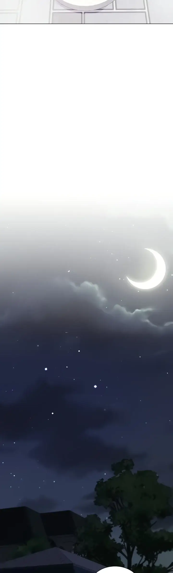 image-komik-my-sister-in-laws-skirt-chapter-34-40/46