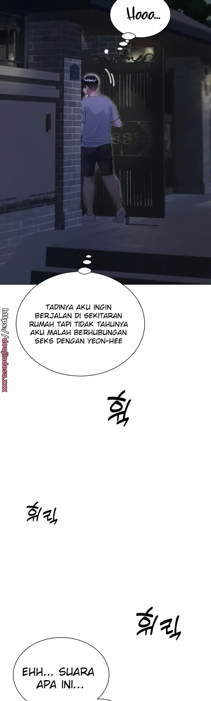 image-komik-my-sister-in-laws-skirt-chapter-34-41/46