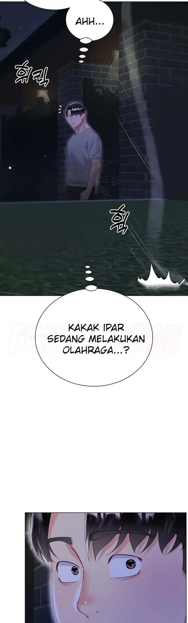 image-komik-my-sister-in-laws-skirt-chapter-34-42/46