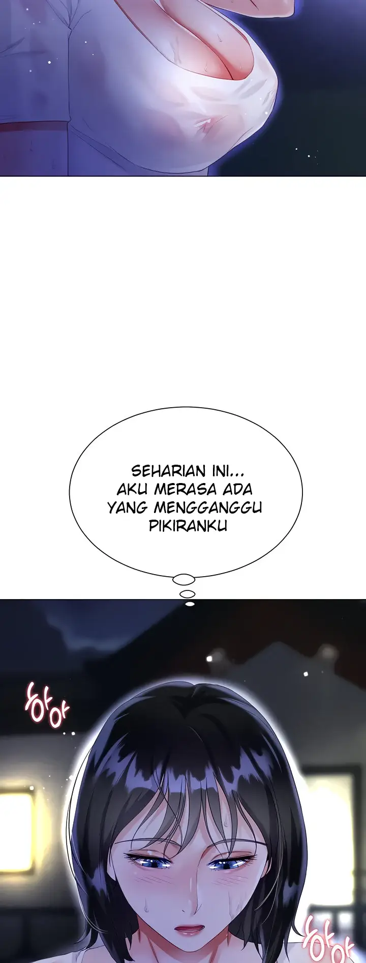 image-komik-my-sister-in-laws-skirt-chapter-35-2/52