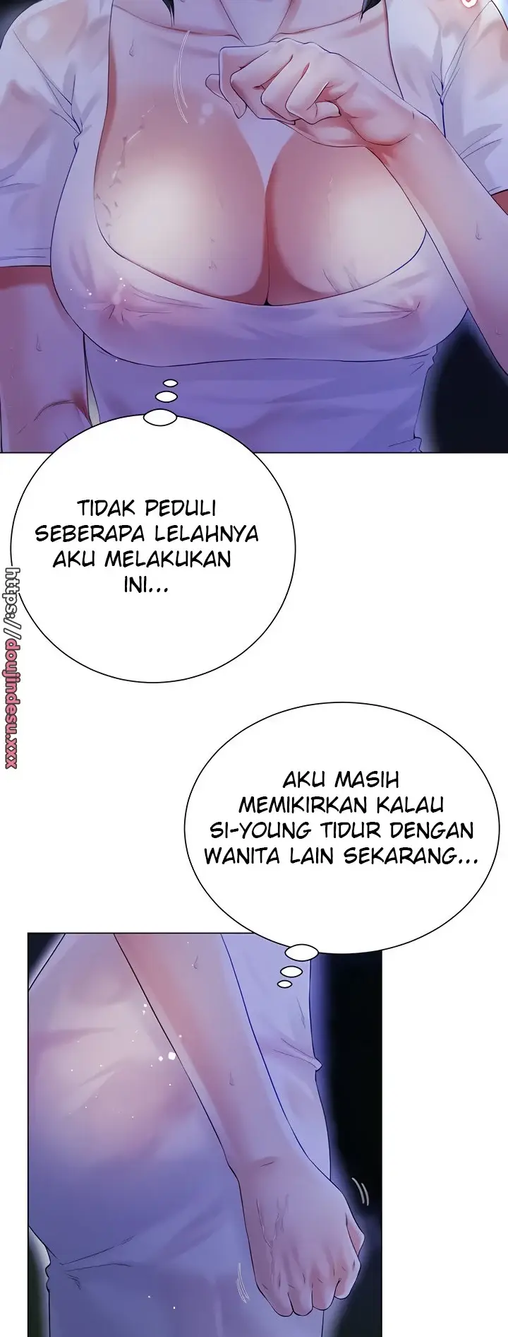 image-komik-my-sister-in-laws-skirt-chapter-35-3/52