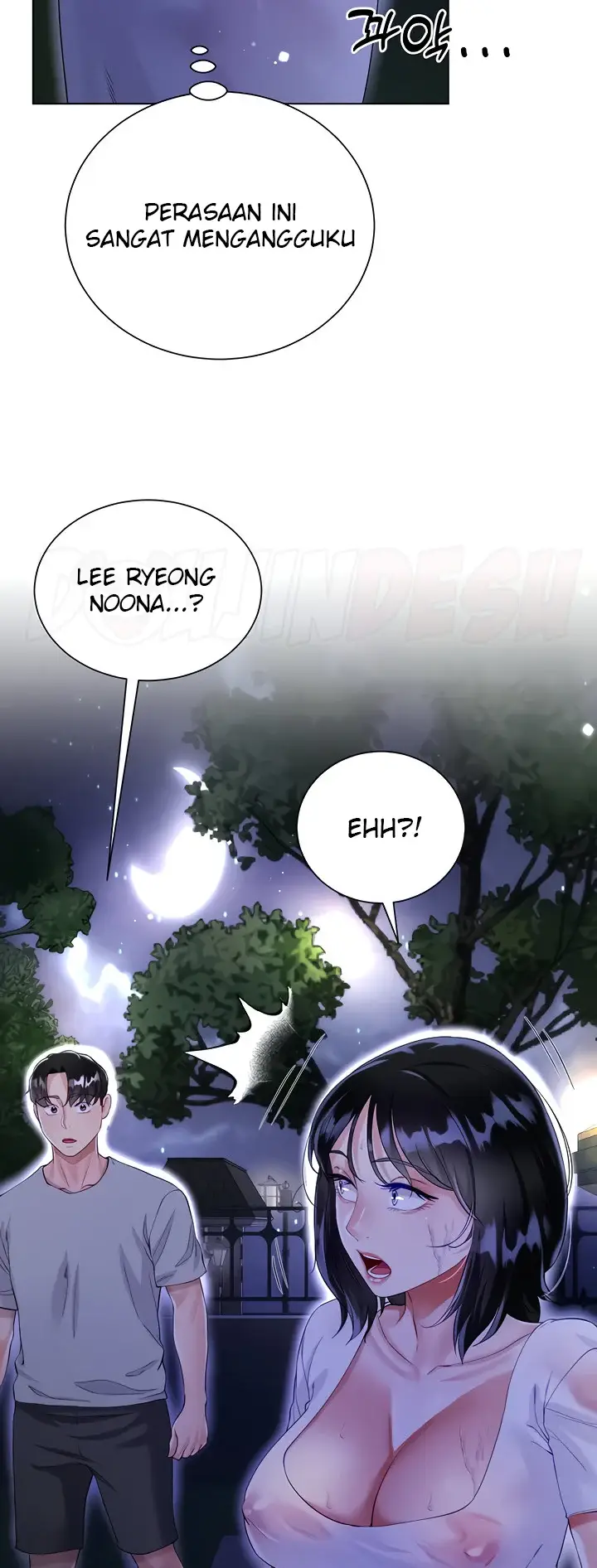 image-komik-my-sister-in-laws-skirt-chapter-35-4/52