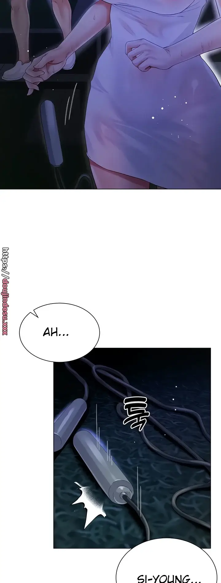 image-komik-my-sister-in-laws-skirt-chapter-35-5/52