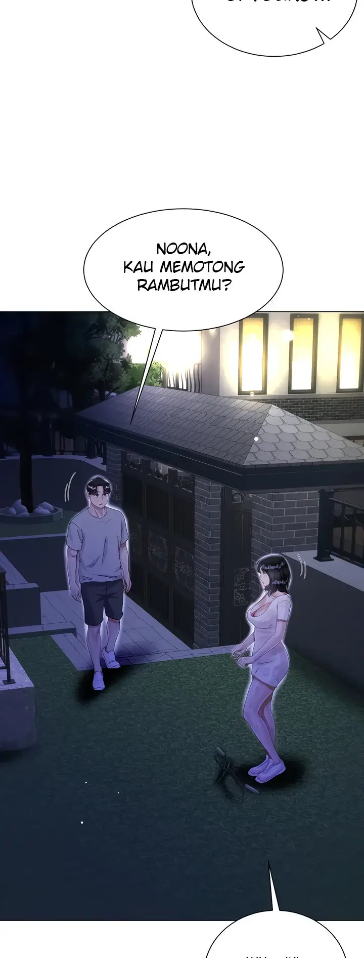 image-komik-my-sister-in-laws-skirt-chapter-35-6/52