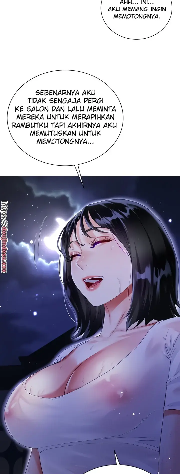 image-komik-my-sister-in-laws-skirt-chapter-35-7/52