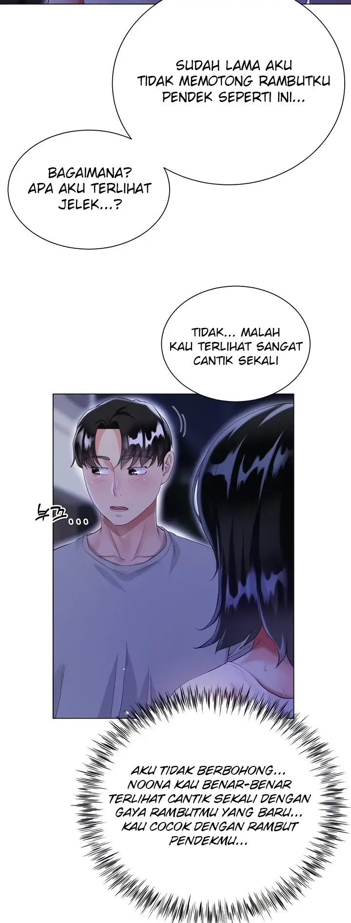 image-komik-my-sister-in-laws-skirt-chapter-35-8/52