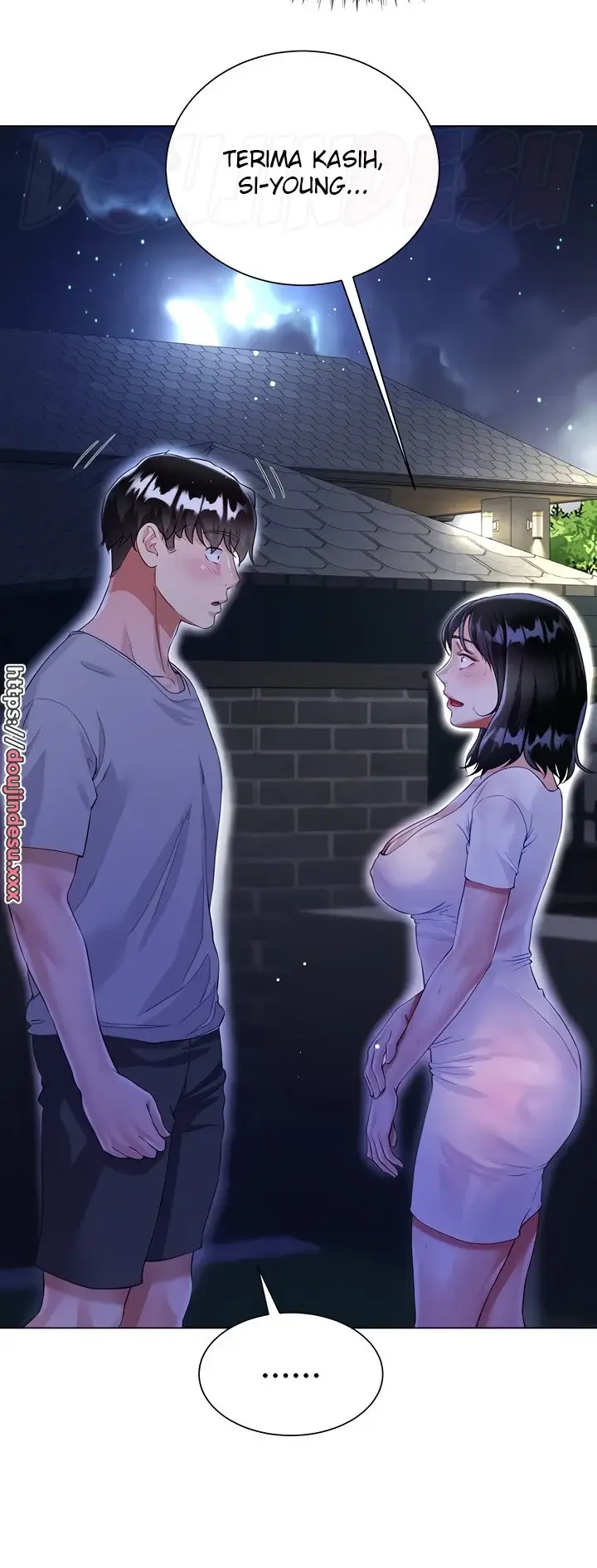 image-komik-my-sister-in-laws-skirt-chapter-35-9/52