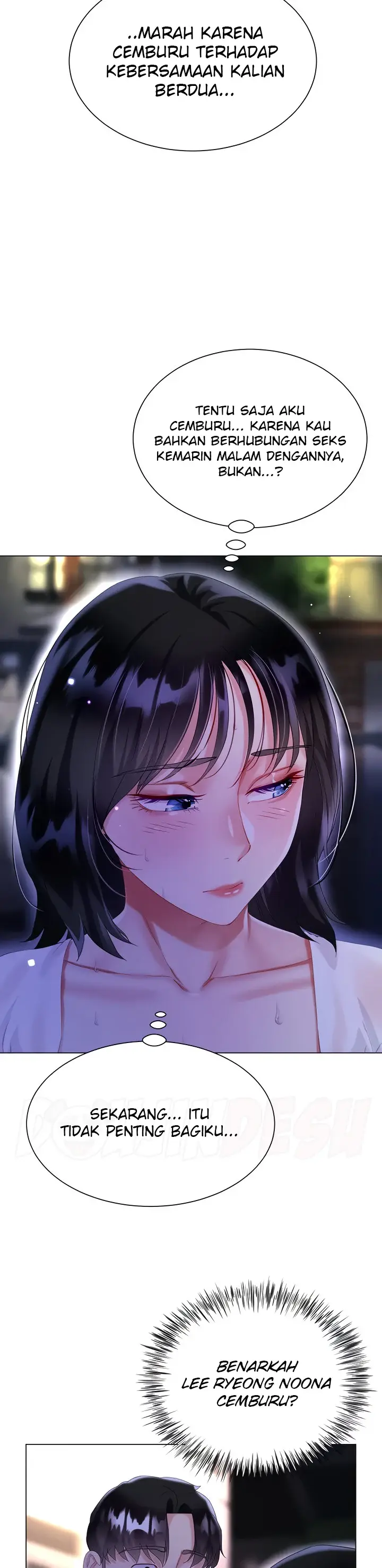 image-komik-my-sister-in-laws-skirt-chapter-35-12/52