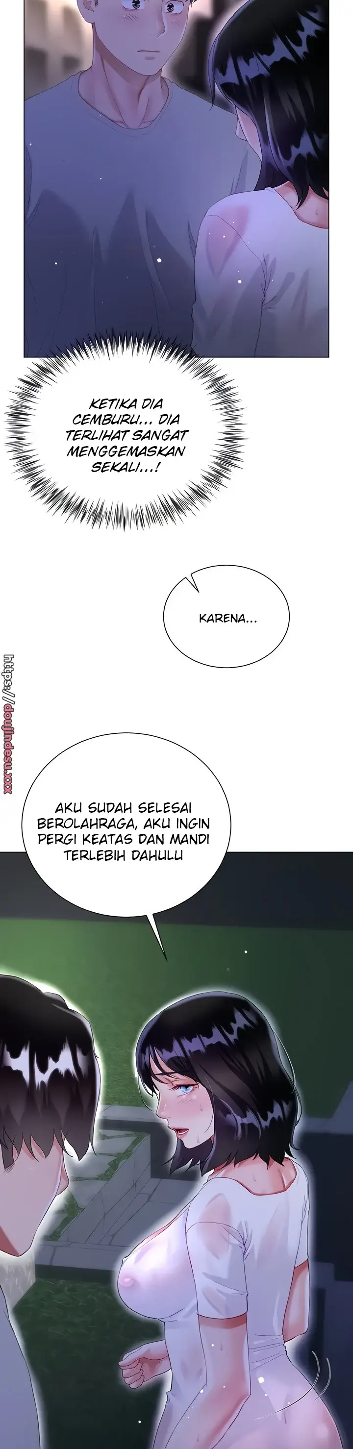 image-komik-my-sister-in-laws-skirt-chapter-35-13/52