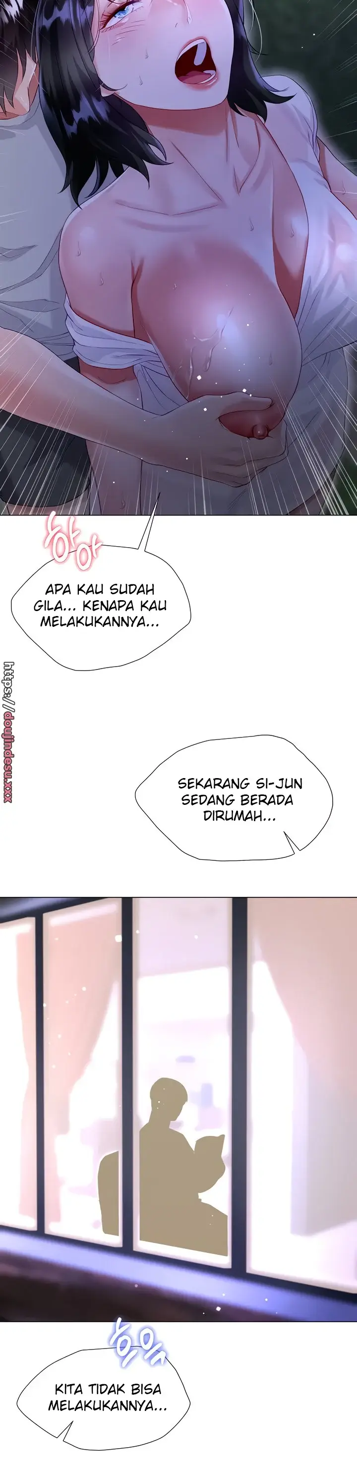 image-komik-my-sister-in-laws-skirt-chapter-35-17/52