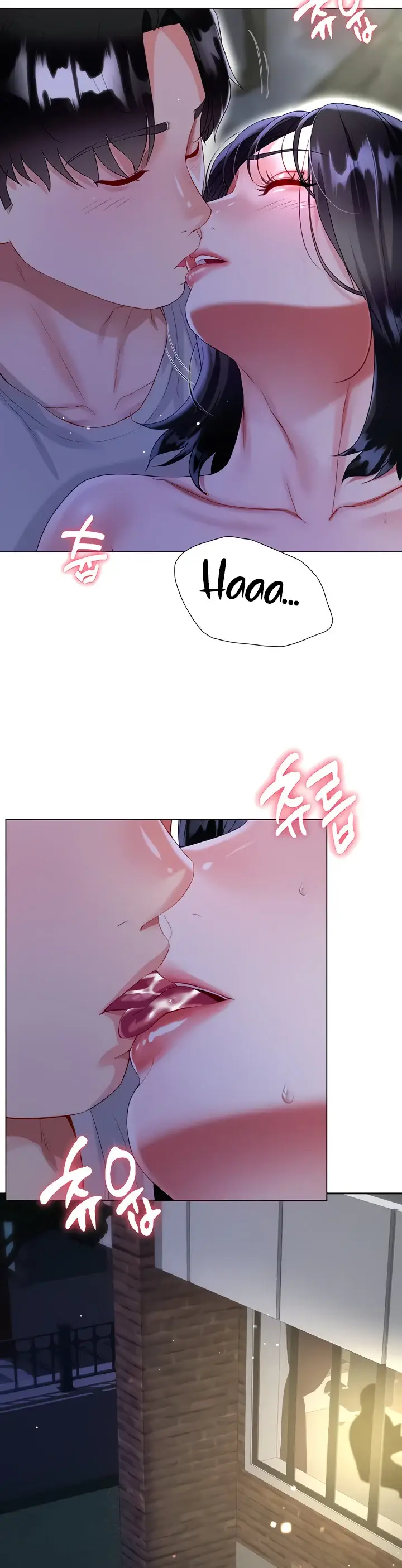 image-komik-my-sister-in-laws-skirt-chapter-35-20/52