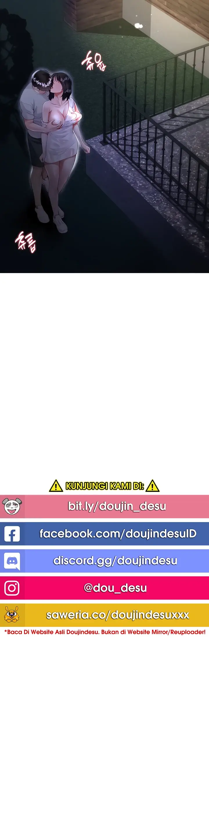 image-komik-my-sister-in-laws-skirt-chapter-35-21/52