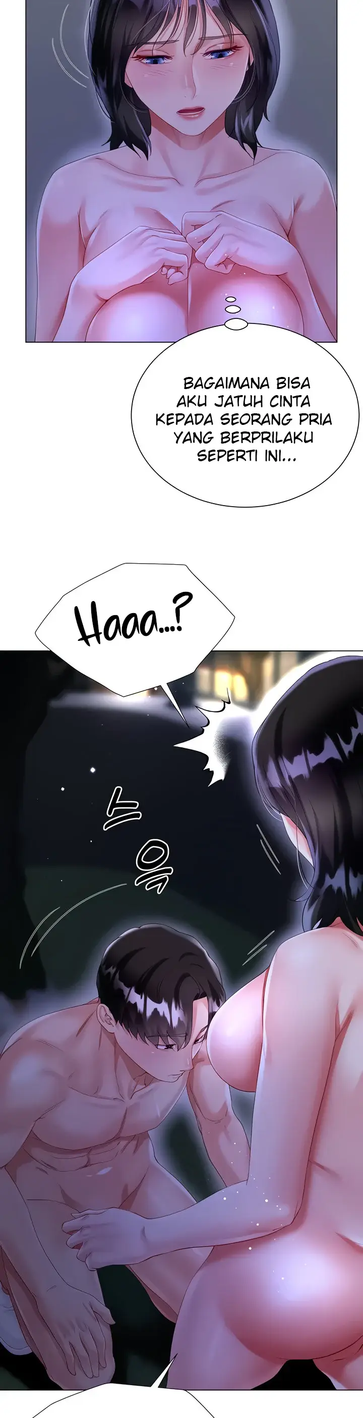 image-komik-my-sister-in-laws-skirt-chapter-35-26/52