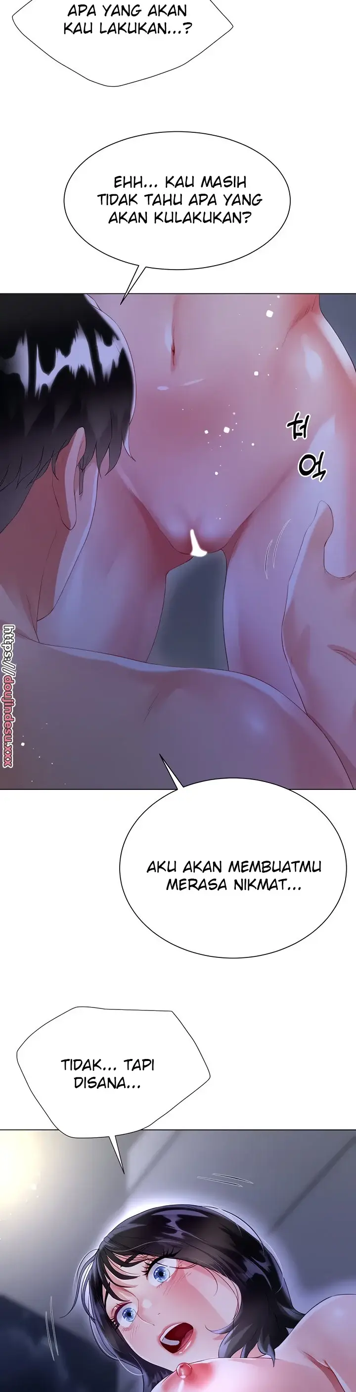 image-komik-my-sister-in-laws-skirt-chapter-35-27/52