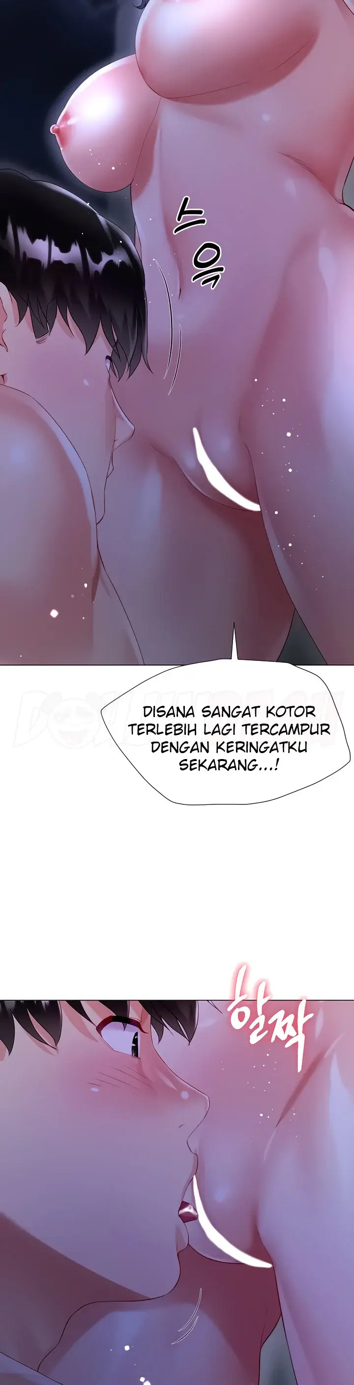 image-komik-my-sister-in-laws-skirt-chapter-35-28/52