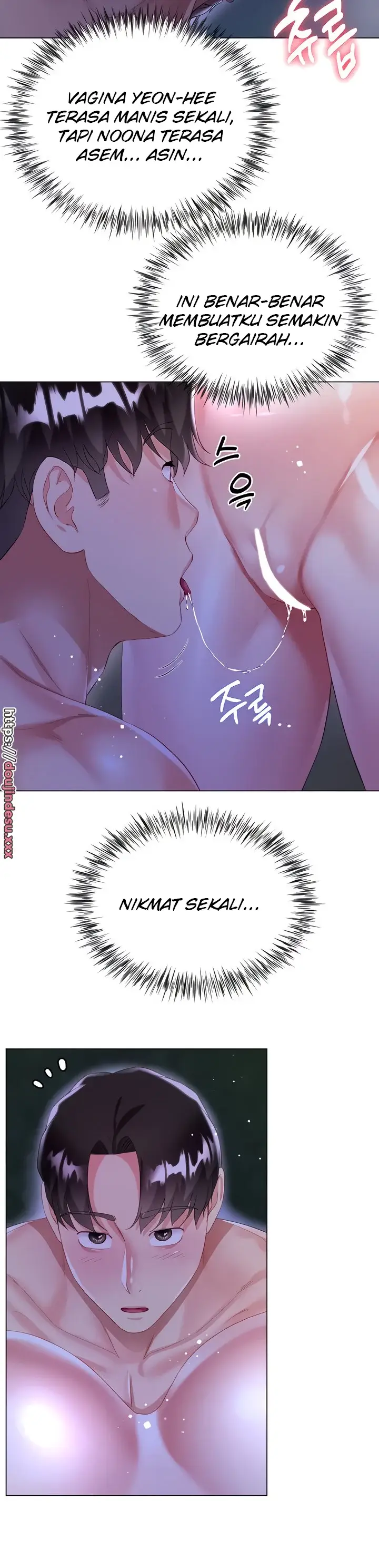 image-komik-my-sister-in-laws-skirt-chapter-35-31/52