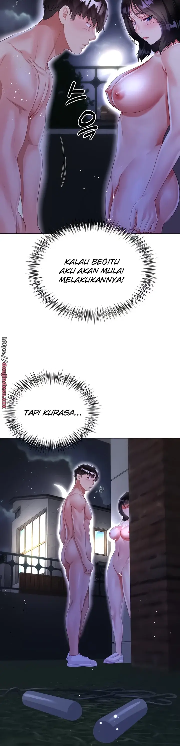 image-komik-my-sister-in-laws-skirt-chapter-35-33/52