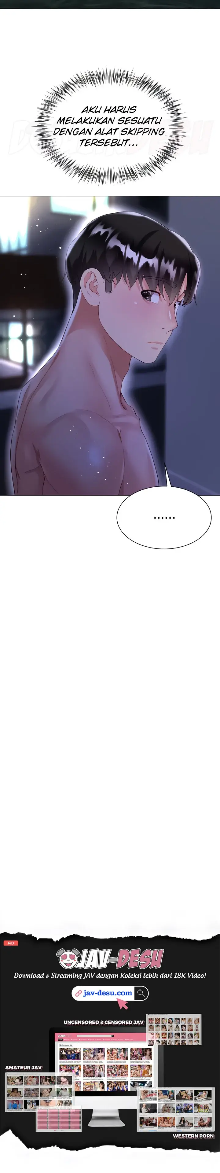 image-komik-my-sister-in-laws-skirt-chapter-35-34/52