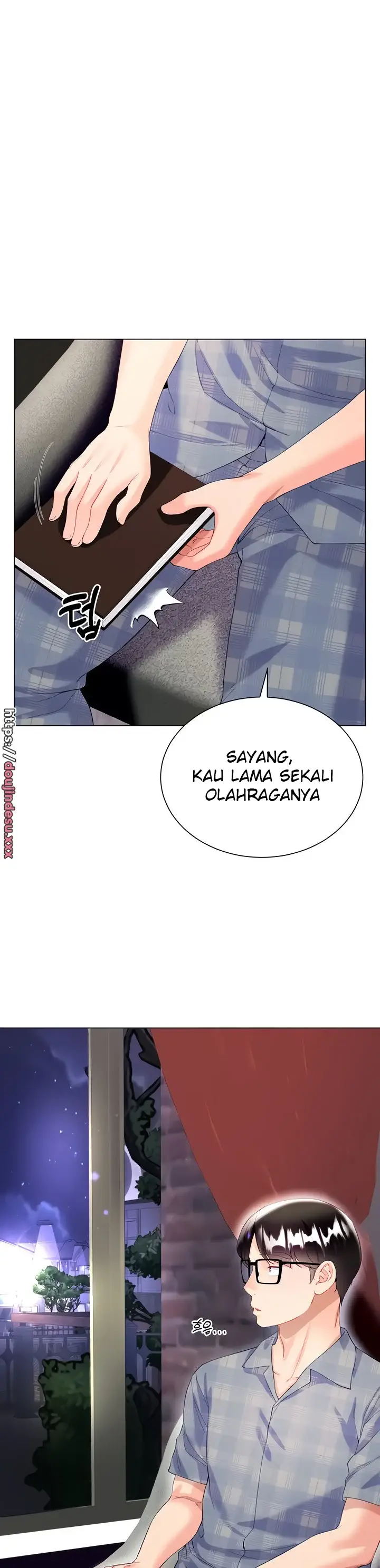 image-komik-my-sister-in-laws-skirt-chapter-35-35/52