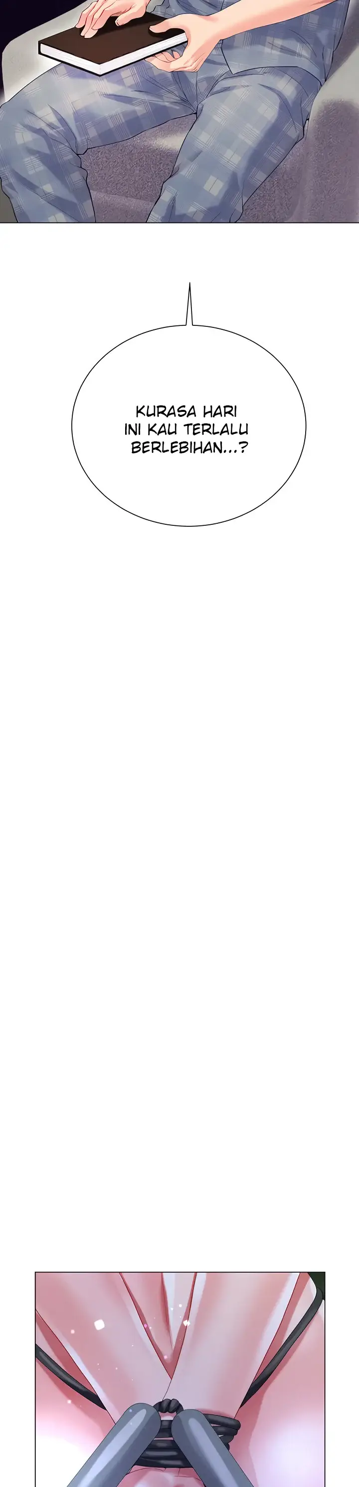 image-komik-my-sister-in-laws-skirt-chapter-35-36/52