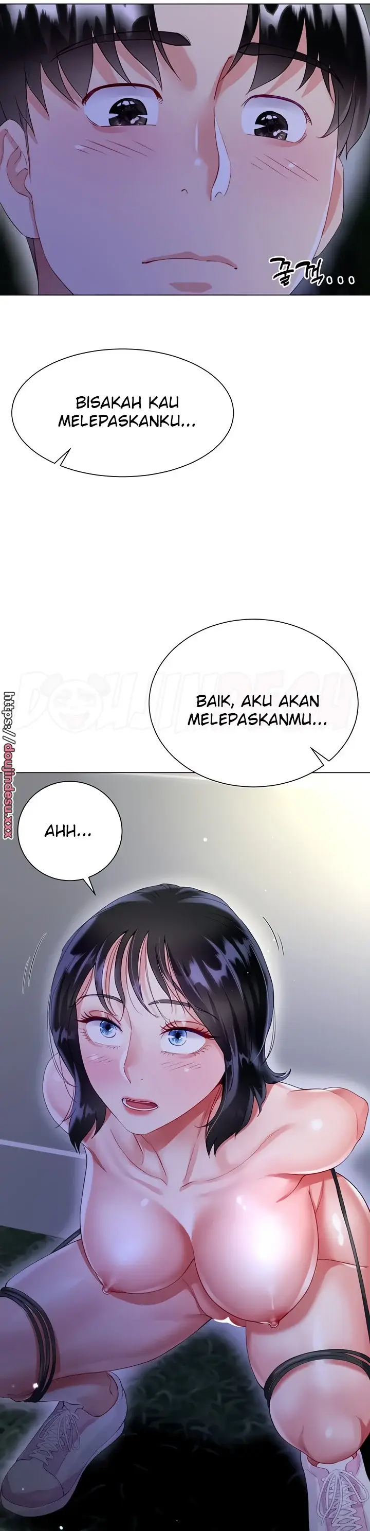 image-komik-my-sister-in-laws-skirt-chapter-35-39/52