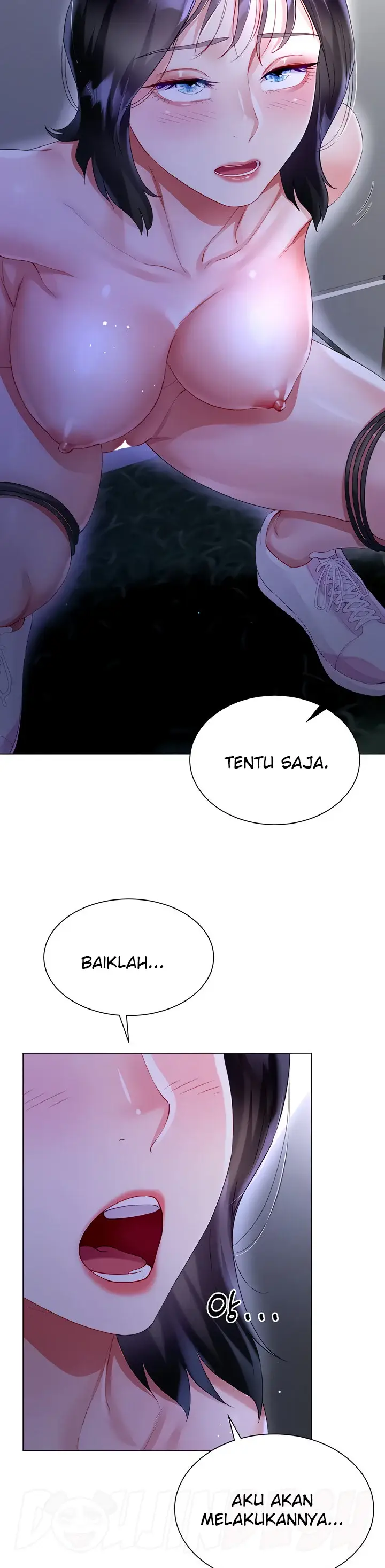 image-komik-my-sister-in-laws-skirt-chapter-35-42/52