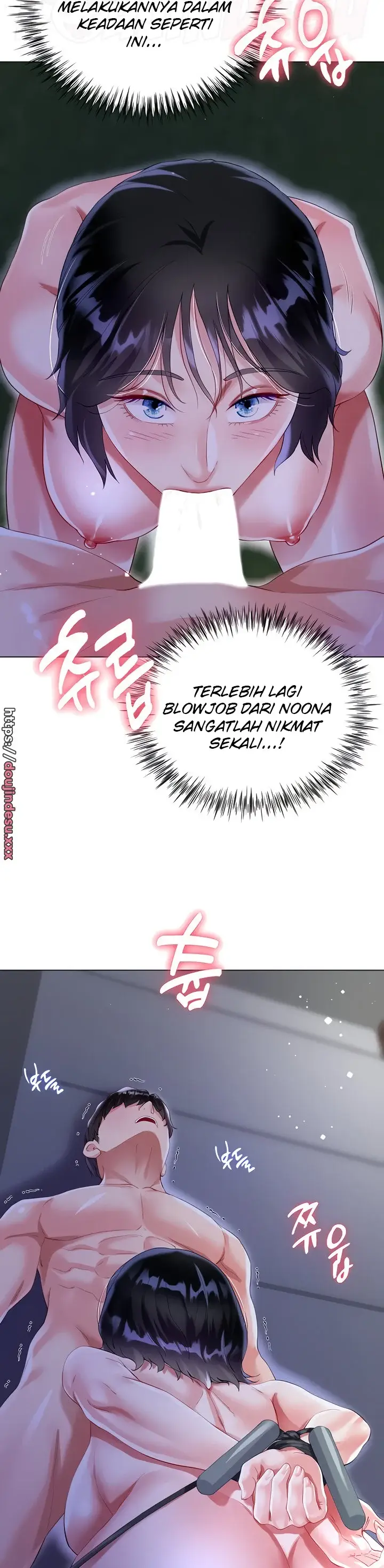 image-komik-my-sister-in-laws-skirt-chapter-35-45/52
