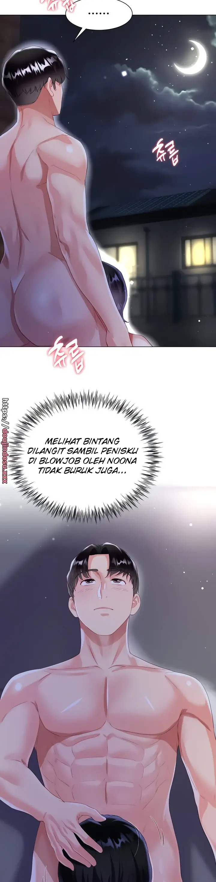 image-komik-my-sister-in-laws-skirt-chapter-35-47/52