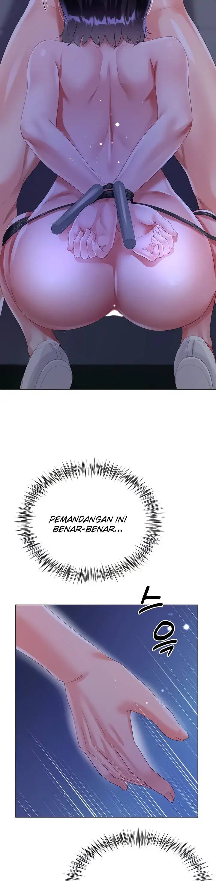 image-komik-my-sister-in-laws-skirt-chapter-35-48/52