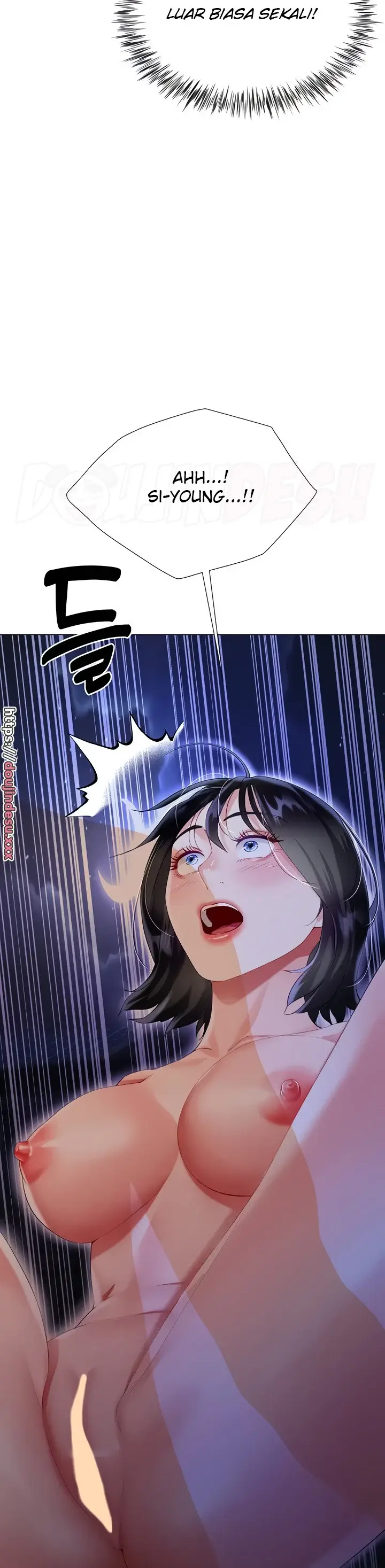image-komik-my-sister-in-laws-skirt-chapter-35-49/52