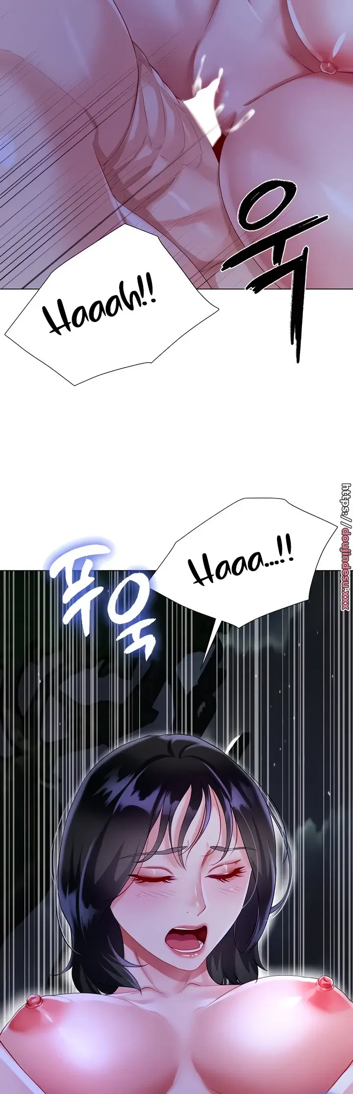 image-komik-my-sister-in-laws-skirt-chapter-36-1/56