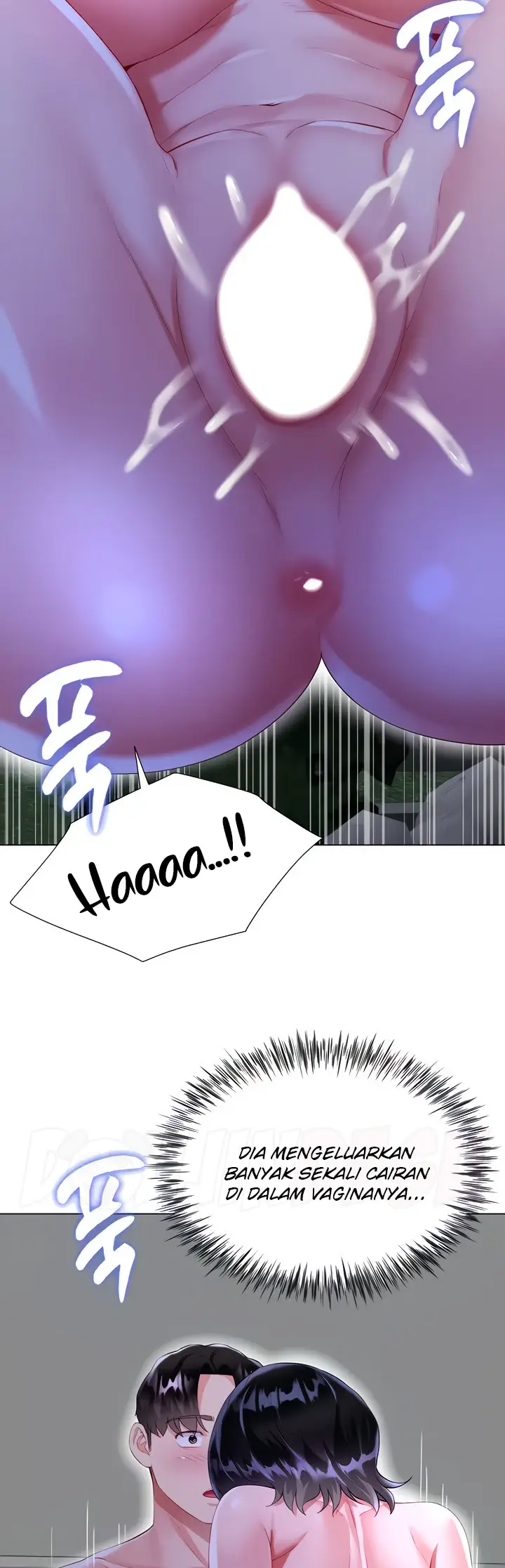 image-komik-my-sister-in-laws-skirt-chapter-36-2/56